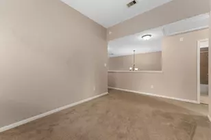 9447 Sunflower Ridge Ln, Houston, TX 77064 - Photo 26