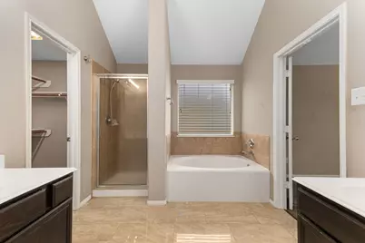 9447 Sunflower Ridge Lane, Houston, TX 77064 - Photo 22