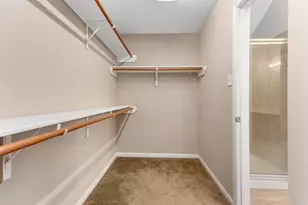 9447 Sunflower Ridge Ln, Houston, TX 77064 - Photo 24