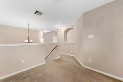 9447 Sunflower Ridge Lane, Houston, TX 77064 - Photo 16