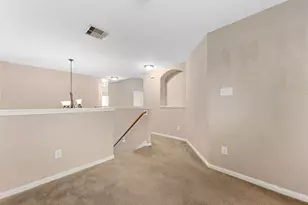 9447 Sunflower Ridge Ln, Houston, TX 77064 - Photo 16