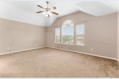 9447 Sunflower Ridge Lane, Houston, TX 77064 - Photo 18