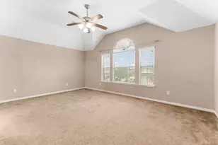 9447 Sunflower Ridge Ln, Houston, TX 77064 - Photo 18