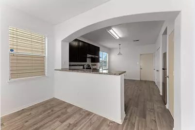 9447 Sunflower Ridge Lane, Houston, TX 77064 - Photo 10