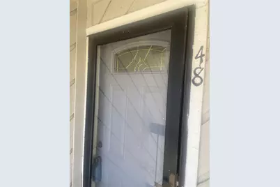 17331 Red Oak Drive #48, Houston, TX 77090 - Photo 2