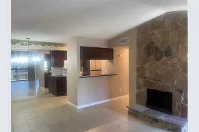 17331 Red Oak Drive #48, Houston, TX 77090 - Photo 6