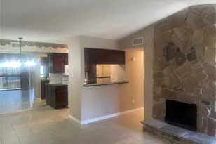 17331 Red Oak Dr, Houston, TX 77090 - Photo 6