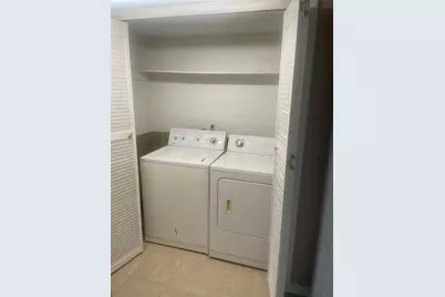 17331 Red Oak Drive #48, Houston, TX 77090 - Photo 8