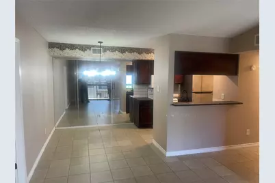 17331 Red Oak Drive #48, Houston, TX 77090 - Photo 4