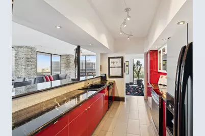 15 Greenway Plaza #12F, Houston, TX 77046 - Photo 10