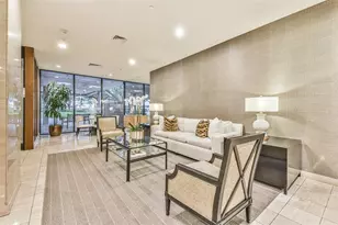 15 Greenway Plz, Houston, TX 77046 - Photo 34