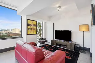 15 Greenway Plz, Houston, TX 77046 - Photo 8