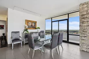 15 Greenway Plz, Houston, TX 77046 - Photo 6