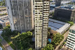 15 Greenway Plz, Houston, TX 77046 - Photo 28