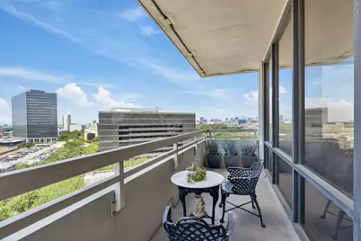 15 Greenway Plaza #12F, Houston, TX 77046 - Photo 22