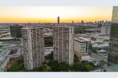 15 Greenway Plaza #12F, Houston, TX 77046 - Photo 30