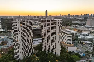 15 Greenway Plz, Houston, TX 77046 - Photo 30