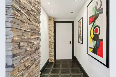 15 Greenway Plaza #12F, Houston, TX 77046 - Photo 20