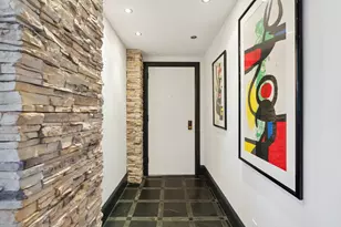 15 Greenway Plz, Houston, TX 77046 - Photo 20