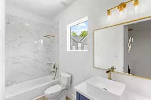 7548 Dyer St, Houston, TX 77088 - Photo 18