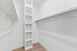 7548 Dyer St, Houston, TX 77088 - Photo 14