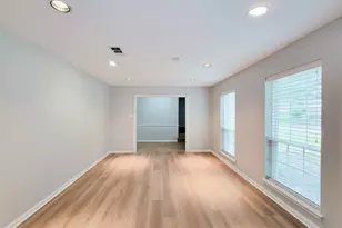 13406 Glen Erica Dr, Houston, TX 77069 - Photo 4