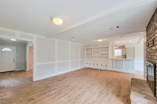 13406 Glen Erica Dr, Houston, TX 77069 - Photo 12