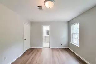 13406 Glen Erica Dr, Houston, TX 77069 - Photo 32