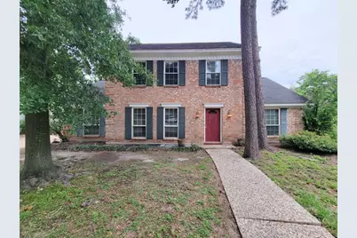 13406 Glen Erica Drive, Houston, TX 77069 - Photo 1