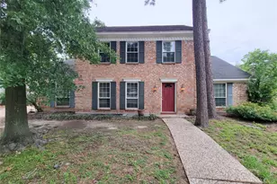 13406 Glen Erica Dr, Houston, TX 77069 - Photo 1