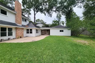 13406 Glen Erica Dr, Houston, TX 77069 - Photo 40
