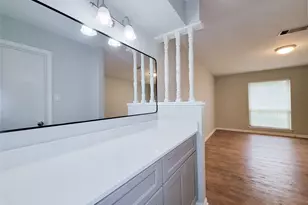 13406 Glen Erica Dr, Houston, TX 77069 - Photo 22