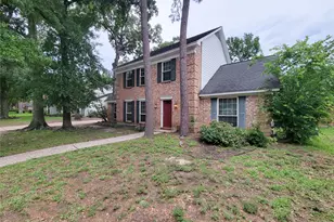 13406 Glen Erica Dr, Houston, TX 77069 - Photo 42