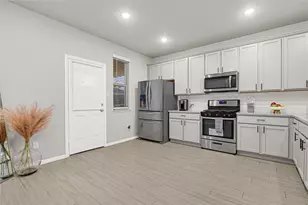 31607 Eldorado Ln, Fulshear, TX 77441 - Photo 1