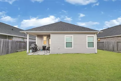 31607 Eldorado Lane, Fulshear, TX 77441 - Photo 20