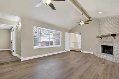 13714 Bonaventure Drive, Houston, TX 77065 - Photo 22