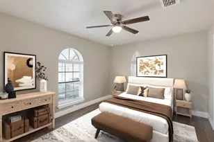 13714 Bonaventure Dr, Houston, TX 77065 - Photo 2