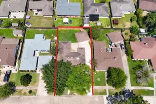 13714 Bonaventure Dr, Houston, TX 77065 - Photo 38