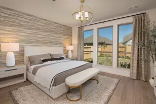 8602 Gleaming Vlg Wy, Richmond, TX 77406 - Photo 4