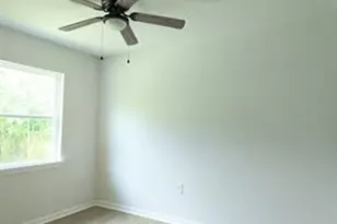 2016 Magnolia Dr, La Marque, TX 77568 - Photo 8