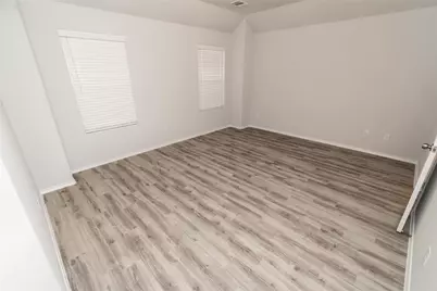 5635 Gara River Drive, Katy, TX 77449 - Photo 8