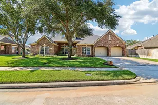 22715 Wilbur Ln, Tomball, TX 77375 - Photo 1
