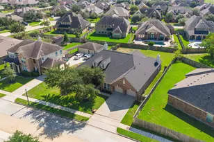 22715 Wilbur Ln, Tomball, TX 77375 - Photo 34