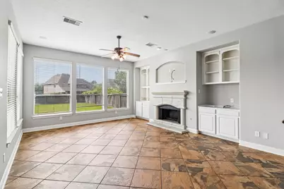 22715 Wilbur Lane, Tomball, TX 77375 - Photo 8