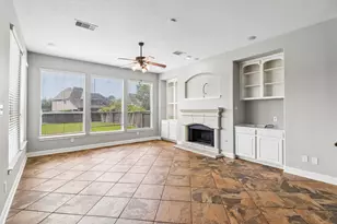 22715 Wilbur Ln, Tomball, TX 77375 - Photo 8