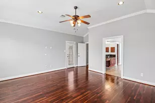 22715 Wilbur Ln, Tomball, TX 77375 - Photo 26