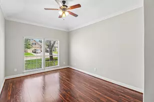 22715 Wilbur Ln, Tomball, TX 77375 - Photo 20