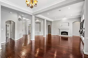 22715 Wilbur Ln, Tomball, TX 77375 - Photo 6