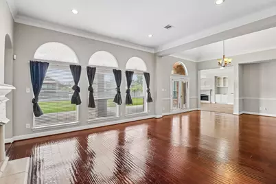 22715 Wilbur Lane, Tomball, TX 77375 - Photo 4