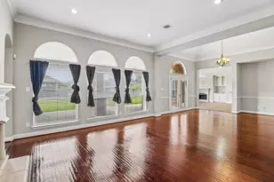 22715 Wilbur Ln, Tomball, TX 77375 - Photo 4